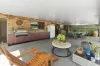 2 Downing Street, Gayndah, Qld 4625-Image