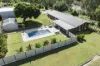 2 Downing Street, Gayndah, Qld 4625-Image