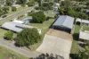 2 Downing Street, Gayndah, Qld 4625-Image