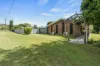2 Downing Street, Gayndah, Qld 4625-Image