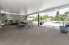 2 Downing Street, Gayndah, Qld 4625-Image