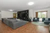 2 Downing Street, Gayndah, Qld 4625-Image