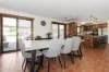 2 Downing Street, Gayndah, Qld 4625-Image