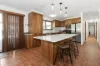 2 Downing Street, Gayndah, Qld 4625-Image