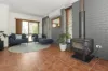 2 Downing Street, Gayndah, Qld 4625-Image