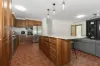 2 Downing Street, Gayndah, Qld 4625-Image