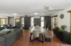 2 Downing Street, Gayndah, Qld 4625-Image