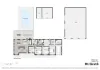 2 Downing Street, Gayndah, Qld 4625-Floorplan