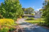 2 Downing Street, Mount Barker, SA 5251