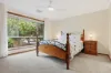 2 Downing Street, Mount Barker, SA 5251-Image