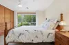 2 Downing Street, Mount Barker, SA 5251-Image