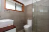 2 Downing Street, Mount Barker, SA 5251-Image