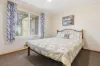 2 Downing Street, Mount Barker, SA 5251-Image