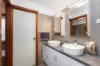 2 Downing Street, Mount Barker, SA 5251-Image