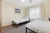 2 Downing Street, Mount Barker, SA 5251-Image