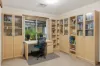 2 Downing Street, Mount Barker, SA 5251-Image