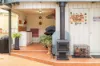 2 Downing Street, Mount Barker, SA 5251-Image