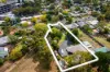 2 Downing Street, Mount Barker, SA 5251-Image