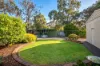 2 Downing Street, Mount Barker, SA 5251-Image