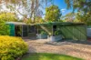 2 Downing Street, Mount Barker, SA 5251-Image
