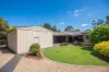 2 Downing Street, Mount Barker, SA 5251-Image
