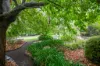 2 Downing Street, Mount Barker, SA 5251-Image