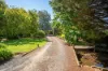 2 Downing Street, Mount Barker, SA 5251-Image