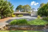 2 Downing Street, Mount Barker, SA 5251-Image