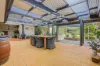 2 Downing Street, Mount Barker, SA 5251-Image