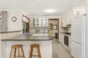 2 Downing Street, Mount Barker, SA 5251-Image