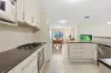 2 Downing Street, Mount Barker, SA 5251-Image
