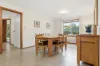 2 Downing Street, Mount Barker, SA 5251-Image