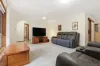 2 Downing Street, Mount Barker, SA 5251-Image