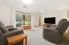 2 Downing Street, Mount Barker, SA 5251-Image