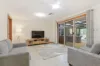 2 Downing Street, Mount Barker, SA 5251-Image