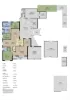 2 Downing Street, Mount Barker, SA 5251-Floorplan