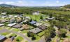 2 Downs Field Place, Taroomball, Qld 4703