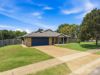 2 Downs Field Place, Taroomball, Qld 4703-Image