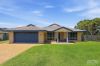 2 Downs Field Place, Taroomball, Qld 4703-Image