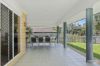 2 Downs Field Place, Taroomball, Qld 4703-Image