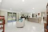 2 Downs Field Place, Taroomball, Qld 4703-Image