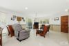 2 Downs Field Place, Taroomball, Qld 4703-Image