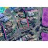 2 Downs Field Place, Taroomball, Qld 4703-Floorplan