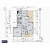 2 Downs Field Place, Taroomball, Qld 4703-Floorplan