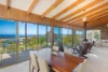 2 Doyle Place, Merimbula, NSW 2548