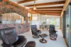 2 Doyle Place, Merimbula, NSW 2548-Image