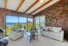 2 Doyle Place, Merimbula, NSW 2548-Image