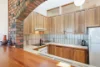 2 Doyle Place, Merimbula, NSW 2548-Image