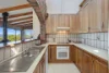 2 Doyle Place, Merimbula, NSW 2548-Image