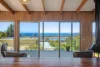 2 Doyle Place, Merimbula, NSW 2548-Image